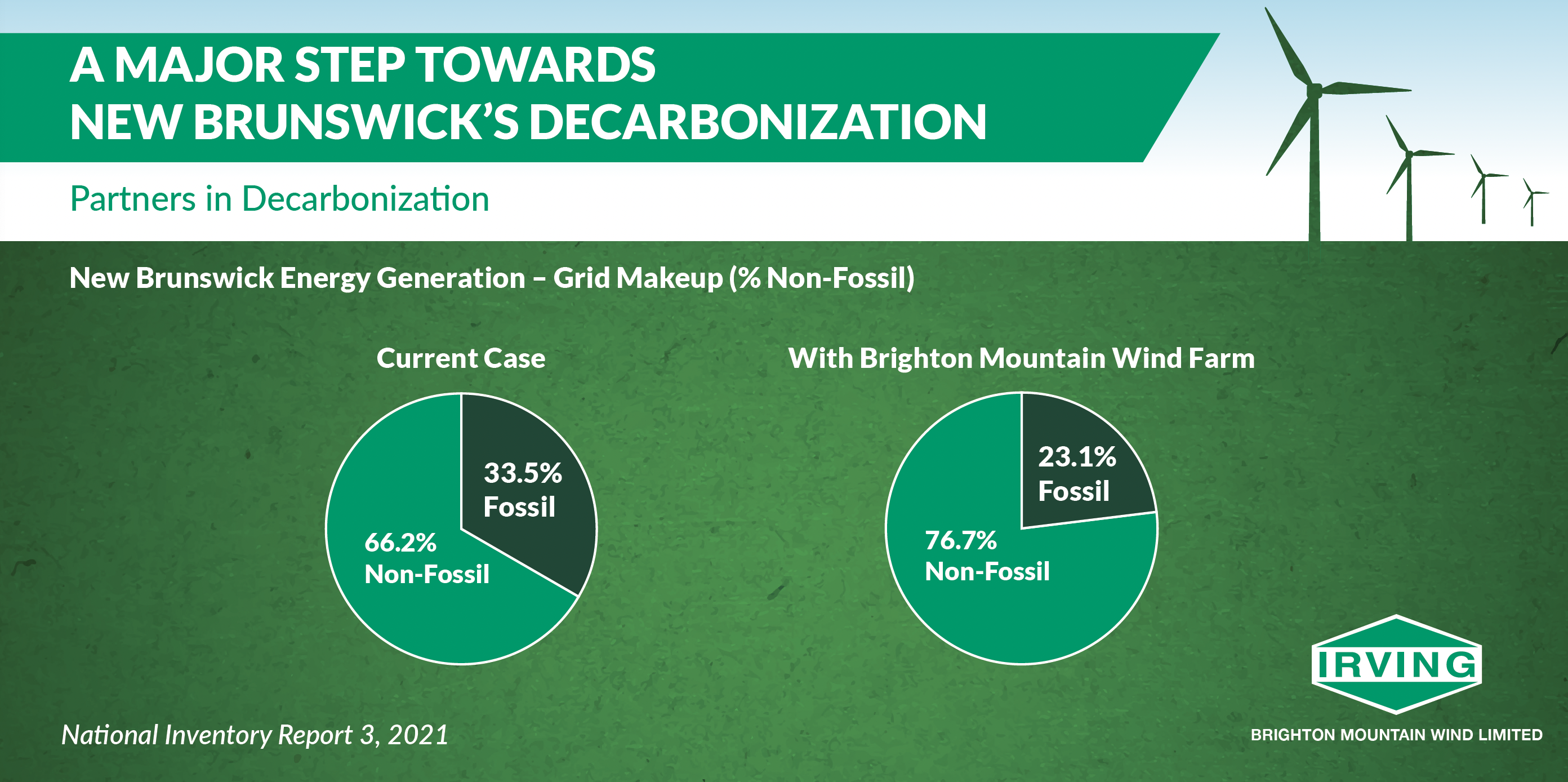 Decarbonization Infographic FINAL